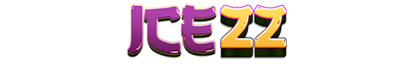 ICE22